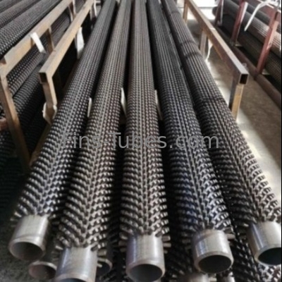 شراء DELLOK TP410 أنابيب مغلفة للبيئة التآكل online manufacture