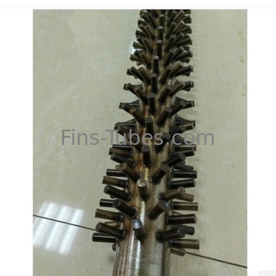 شراء DELLOK توفير أفضل سعر CS أنبوب مغلف online manufacture
