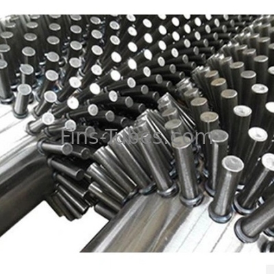 شراء DELLOK أنبوب محطم مصفح من الفولاذ للكبائن الأنابيب المائية online manufacture