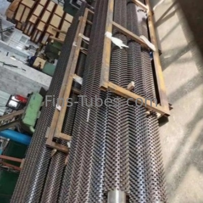 شراء DELLOK الصلب الكربوني المطاوئ أنبوب رأس المسامير مخصصة online manufacture