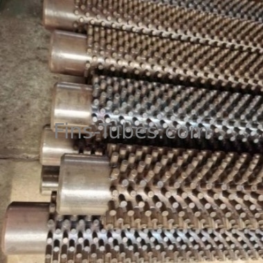 شراء DELLOK صناعة البتروكيماويات صناعة أنابيب محفوفة بالفولاذ الكربوني online manufacture