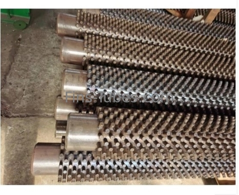 شراء DELLOK أنبوب مغلف بالفولاذ الكربوني لصناعة البتروكيماويات online manufacture