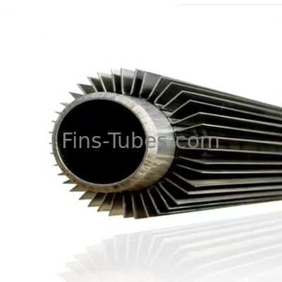 شراء DELLOK التلميع الطويل للأنابيب ذات الزعانف عالية التردد online manufacture
