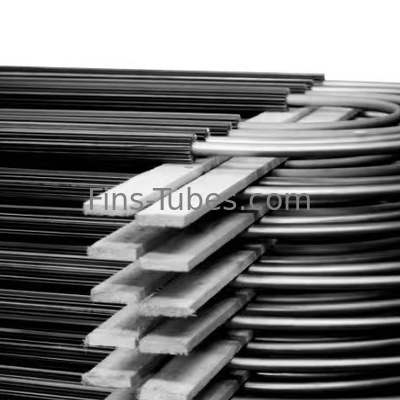شراء DELLOK الفولاذ المقاوم للصدأ online manufacture