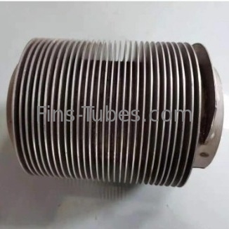 شراء DELLOK الأنابيب المنسوجة بالليزر online manufacture