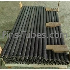 شراء DELLOK أنبوب ملفوف مصفح بالليزر من الفولاذ الكربوني online manufacture