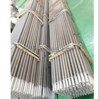 شراء DELLOK أنبوب النحاس المطاوئ بالليزر online manufacture