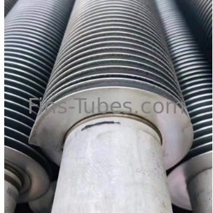 شراء DELLOK ليزر الفولاذ المقاوم للصدأ الملفوفة أنبوب للصمام للمبادل الحراري online manufacture