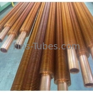 شراء DELLOK T2 TP2 C122000 أنبوب ناي النحاس لفائف الليزر online manufacture