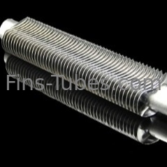 شراء DELLOK ليزر لحام قناة أنبوب لفائف لدرجة حرارة الماء online manufacture