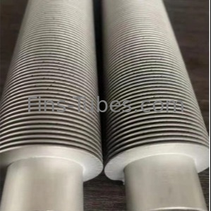 شراء DELLOK SA-179 قطب الفولاذ الكربوني اللفاف الملفوف بالليزر online manufacture