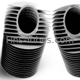 شراء DELLOK 316L/310 ليزر لحام طوب طوف لبرادياتور تبخير online manufacture