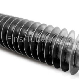 شراء DELLOK لحام الليزر للفول الأنبوبي المزدوج المصنوع من الفولاذ المقاوم للصدأ online manufacture