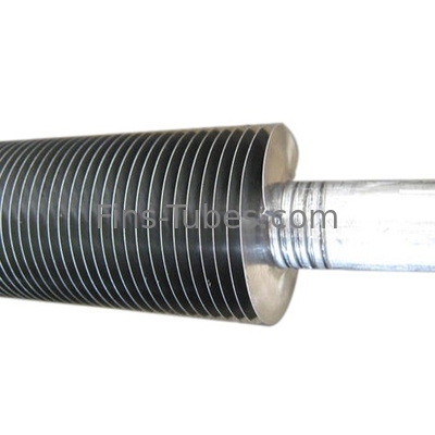 شراء DELLOK الألومنيوم 1050 LLType ERW SA214 أنابيب لحام من الفولاذ الكربوني online manufacture