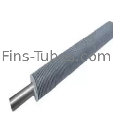 شراء حتى 10 أضعاف معامل نقل الحرارة العالي أنبوب ذيل مضمن مع طبقة أنبوب online manufacture