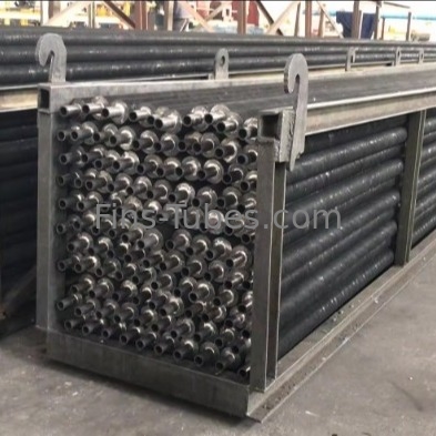 شراء أنابيب ذات ذيل منخفض قطرها 3-25 ملم للتطبيقات الصناعية online manufacture