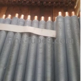 شراء أنبوب ذو ظفر مطرود مع أنبوب نحاس / ملحقات صندوق دعم الأنابيب online manufacture