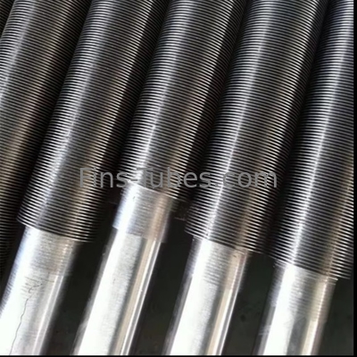 شراء DELLOK آلة أنابيب قابلة للتخصيص المضمنة للجدار الأنابيب 0.5mm online manufacture