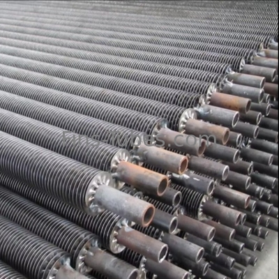 شراء DELLOK آلة لحام أنابيب الزعانف بالتمرير للأنابيب ذات الزعانف ذات الطول المخصص online manufacture
