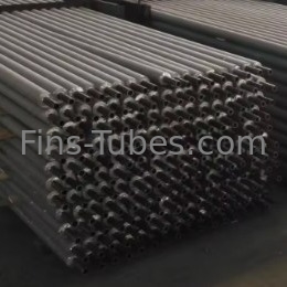 شراء DELLOK آلة لحام أنابيب الزعانف المخصصة لمساحة الزعانف / 8-51 ملم أنابيب عارية online manufacture