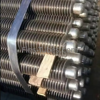 شراء DELLOK الفضاء المخصص للنحاسات الأنبوب المنخفض للنحاسات للعملية الخرسانة online manufacture