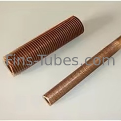 شراء أنبوب ألومنيوم للأنظمة التكييفية حتى 300 درجة فهرنهايت / الطول 1-22m أو حسب الطلب online manufacture