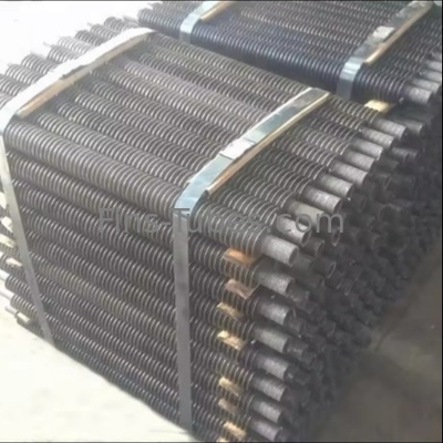 شراء DELLOK سنة تأسيسها 2008 تخصيص أنبوب الصفراء الصلبة مع تخصيص online manufacture