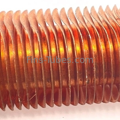 شراء DELLOK مربع أنبوب ذراع و أنبوب مبادلة حرارة مع ذراع صلبة للصناعية online manufacture