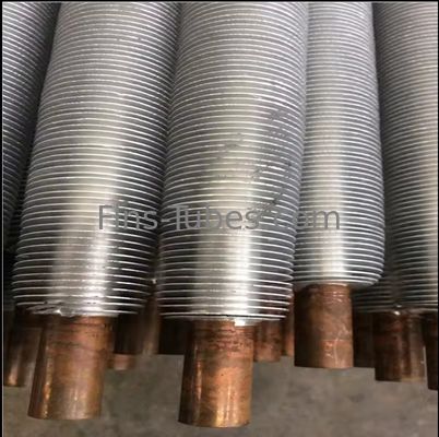 شراء 220 فولت 380 فولت آلة لحام أنابيب الأطراف دعم أنابيب الأطراف نوع LLL KL G أنابيب الأطراف التي تقدم عمليات لحام مستقرة ودقيقة تصنيع عبر الإنترنت