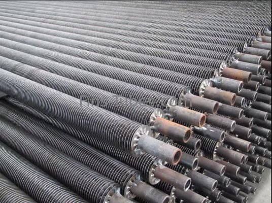 شراء المكونات المعدنية المعدنية المعدنية المعدنية المعدنية المعدنية المعدنية المعدنية المعدنية المعدنية المعدنية المعدنية المعدنية تصنيع عبر الإنترنت