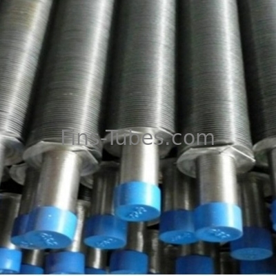 شراء ملحقات دعم الأنابيب للأنابيب المقاومة للتآكل لمبادل الحرارة online manufacture