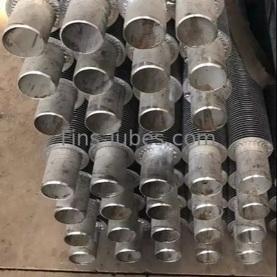 شراء DELLOK مبادلة حرارة قابلة للتخصيص مع مقاومة التآكل 90 درجة و 180 درجة online manufacture