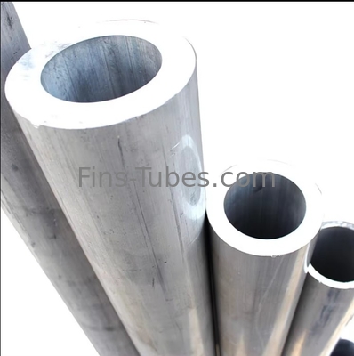شراء DELLOK القمع الأنبوب الفولاذ المقاوم للصدأ مع حماية سطح الغطس بالزيت 3-8 طن وزن الملف online manufacture