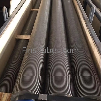 شراء DELLOK أنبوب الفولاذ المقاوم للصدأ مع 4mm-15mm سمك الأنابيب ومجموعة واسعة من التطبيقات online manufacture