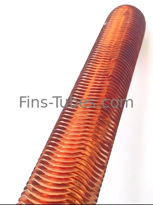 شراء ديلوك تقنية الخرطوشة أنبوب الفولاذ المقاوم للصدأ OD 50.8mm Max. online manufacture