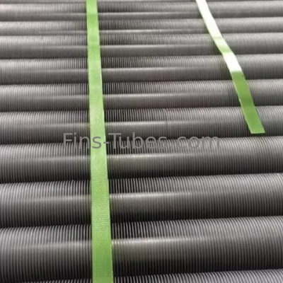 شراء DELLOK أنبوب الألومنيوم النحاسي الضغط للطبقات في درجات الحرارة الشديدة online manufacture
