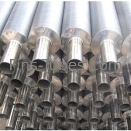 شراء DELLOK أنبوب صافي بيضاوي من فولاذ الكربون مصفوق 19mm Od ارتفاع 1.2mm-2.77mm online manufacture
