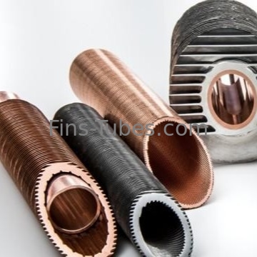 شراء DELLOK أنبوب النحاس المدمج في آلة الدرجة الحرارية -40\u00b0C إلى 400\u00b0C online manufacture