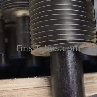 شراء DELLOK SZLH320 طاحونة الكريات حلقة يموت للدجاج البطة الأوزة والطيور online manufacture