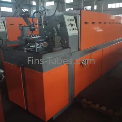 شراء تخصيص DELLOK حلزونية لعبة أنبوب أنبوب لتحقيق أفضل النتائج online manufacture