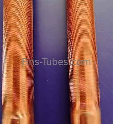 شراء DELLOK كفاءة أنابيب الزعانف المنخفضة الجهد العادي الهيدرو / النيوماتيكي اختبار OD 3-25mm 0.5mm الحائط online manufacture