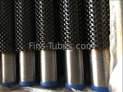 شراء DELLOK أفقي البوليسة الأنبوب الفضي مع قدرات القوة online manufacture