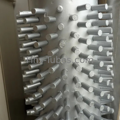 شراء DELLOK الأنابيب المزدوجة الحل المثالي لتحسين نقل الحرارة في البيئات الصناعية online manufacture