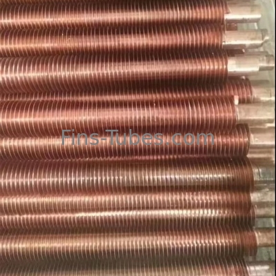 شراء DELLOK كفاءة أنبوب ذو ذراع منخفضة مطحون بتكنولوجيا التجفيف online manufacture
