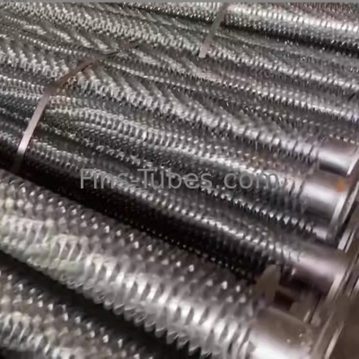 شراء DELLOK صانع أنابيب التبريد للدبابات الصناعية online manufacture