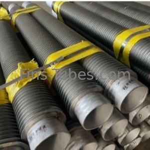 شراء DELLOK HFW HFW HFW HFW HFW HFW HFW online manufacture