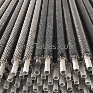 شراء ديلوك عالية التردد لحام HFW أنبوب ذو ذراع صلبة لديلوك يونغهوي الفائز السعي الأبدي online manufacture