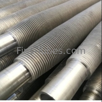 شراء DELLOK أنبوب HFW الصلب للنفط والغاز مع تصميم مخصص online manufacture