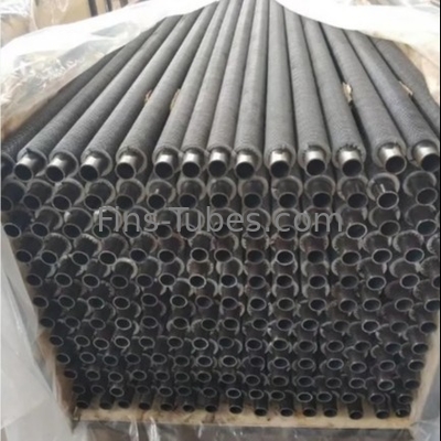 شراء DELLOK أنابيب HFW عالية التردد لحام صلب للخطوط الإنتاجية المعالجة الألومنيوم 4 online manufacture