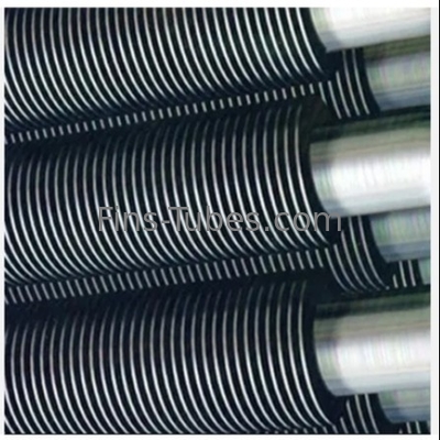 شراء DELLOK HFW HFW HFW HFW HFW HFW HFW online manufacture